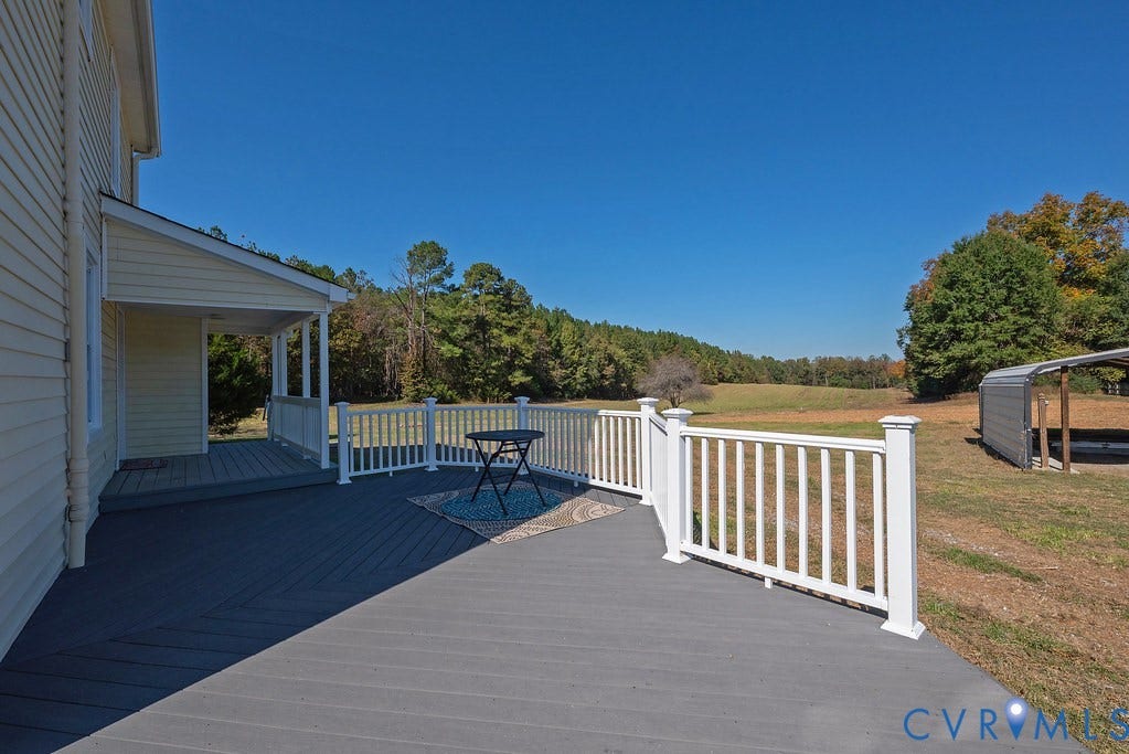 13330 Lodore Road, Amelia Courthouse, VA 23002 13330 Lodore Road, Amelia Courthouse, VA 23002