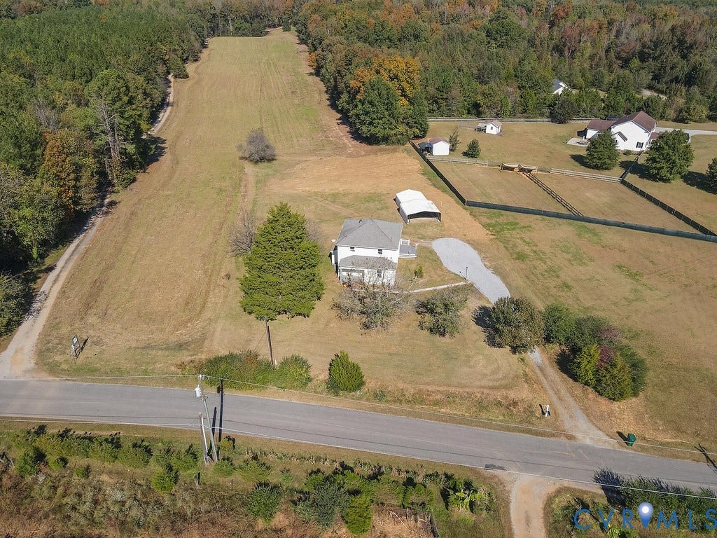 13330 Lodore Road, Amelia Courthouse, VA 23002 13330 Lodore Road, Amelia Courthouse, VA 23002