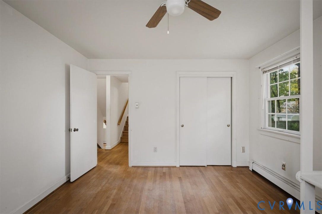 11016 Ashburn Road, North Chesterfield, VA 23235 11016 Ashburn Road, North Chesterfield, VA 23235