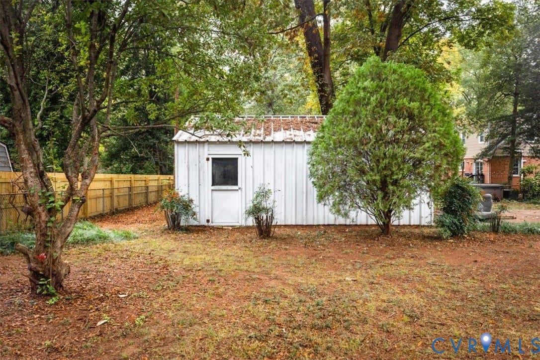 11016 Ashburn Road, North Chesterfield, VA 23235 11016 Ashburn Road, North Chesterfield, VA 23235