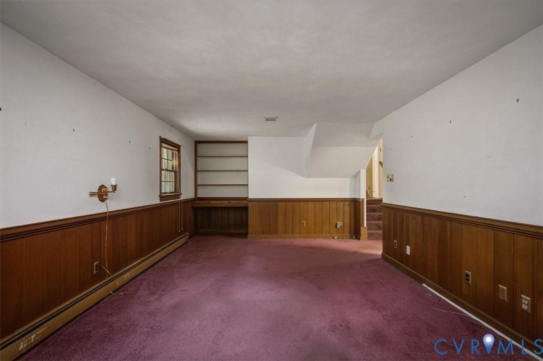 11016 Ashburn Road, North Chesterfield, VA 23235 11016 Ashburn Road, North Chesterfield, VA 23235