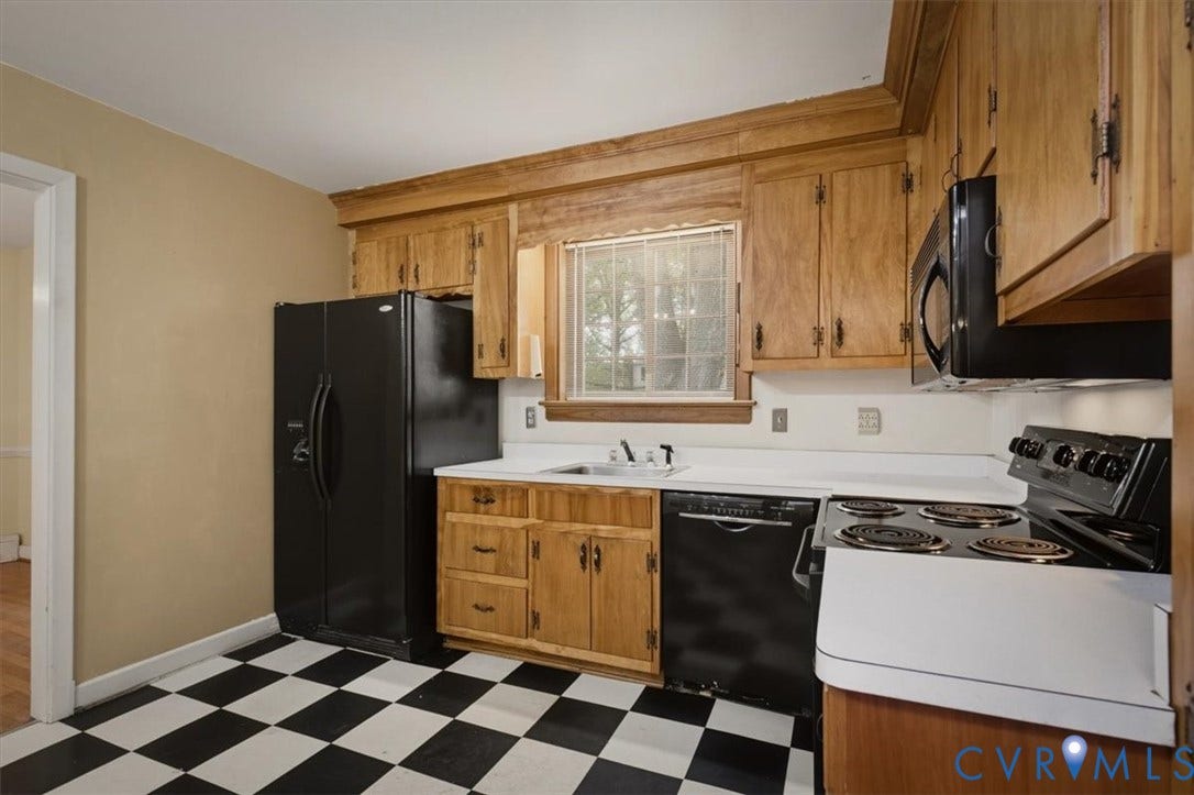 11016 Ashburn Road, North Chesterfield, VA 23235 11016 Ashburn Road, North Chesterfield, VA 23235