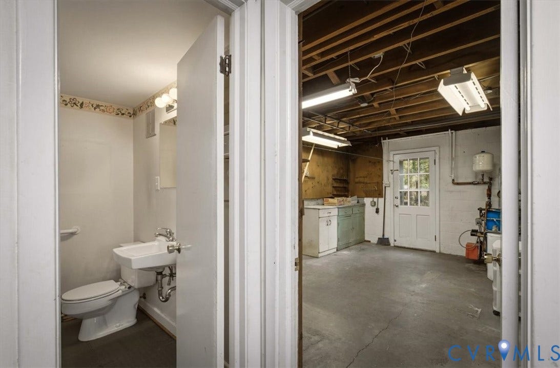 11016 Ashburn Road, North Chesterfield, VA 23235 11016 Ashburn Road, North Chesterfield, VA 23235