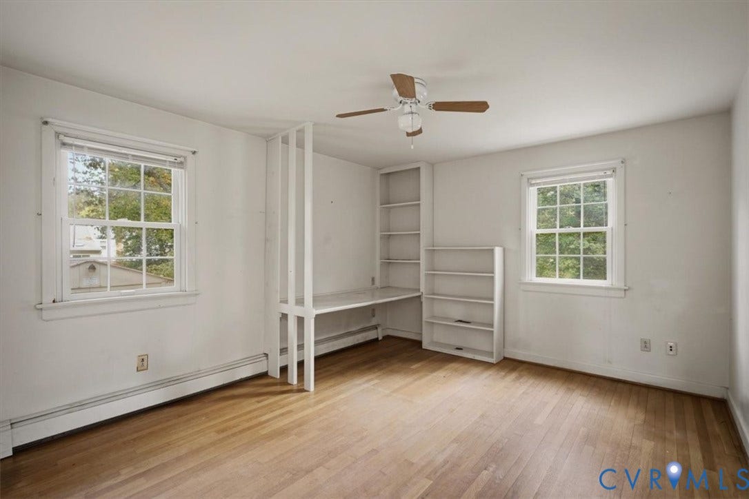 11016 Ashburn Road, North Chesterfield, VA 23235 11016 Ashburn Road, North Chesterfield, VA 23235
