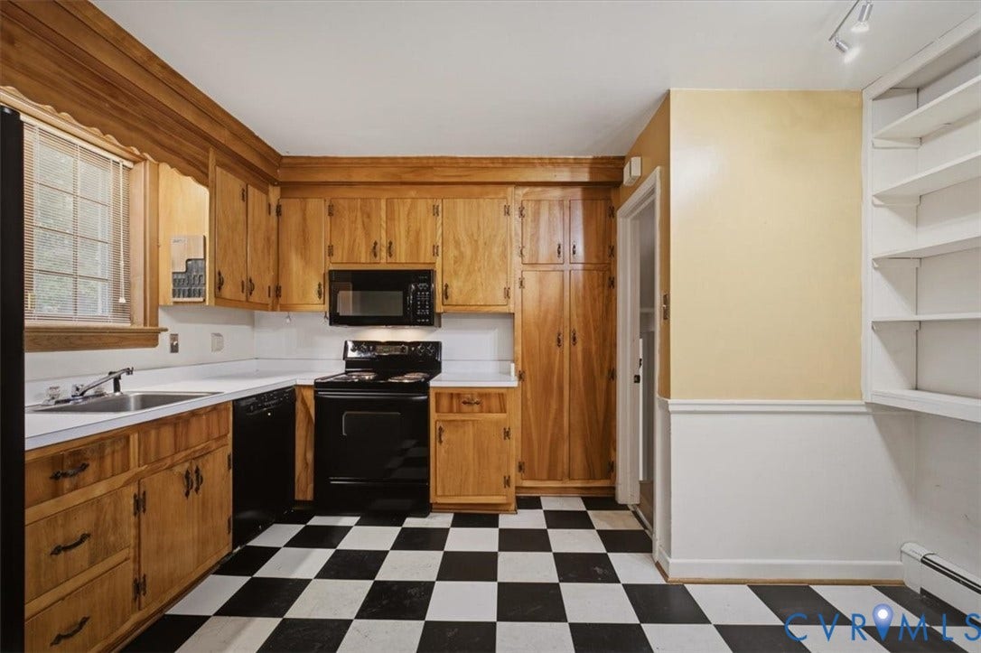11016 Ashburn Road, North Chesterfield, VA 23235 11016 Ashburn Road, North Chesterfield, VA 23235