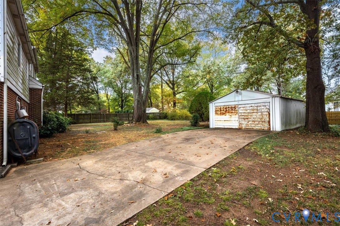 11016 Ashburn Road, North Chesterfield, VA 23235 11016 Ashburn Road, North Chesterfield, VA 23235