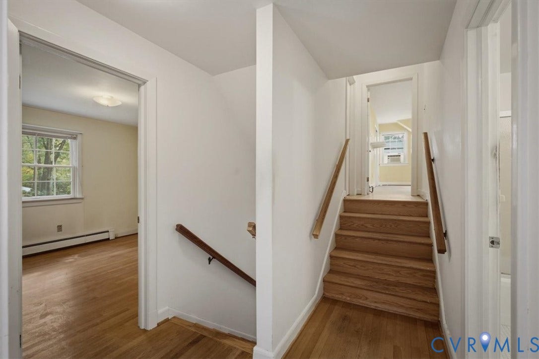 11016 Ashburn Road, North Chesterfield, VA 23235 11016 Ashburn Road, North Chesterfield, VA 23235