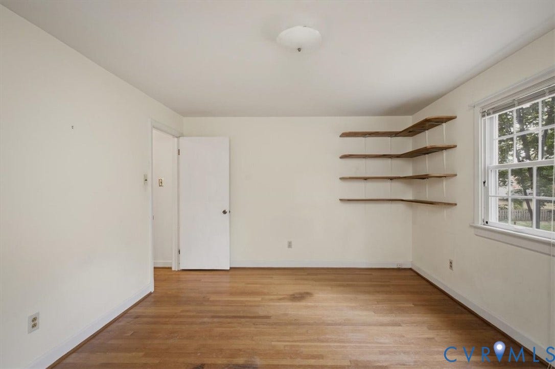 11016 Ashburn Road, North Chesterfield, VA 23235 11016 Ashburn Road, North Chesterfield, VA 23235