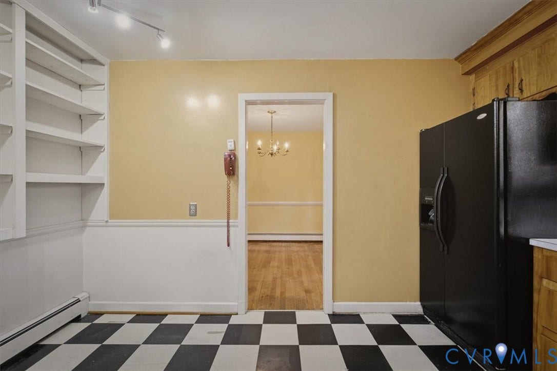 11016 Ashburn Road, North Chesterfield, VA 23235 11016 Ashburn Road, North Chesterfield, VA 23235