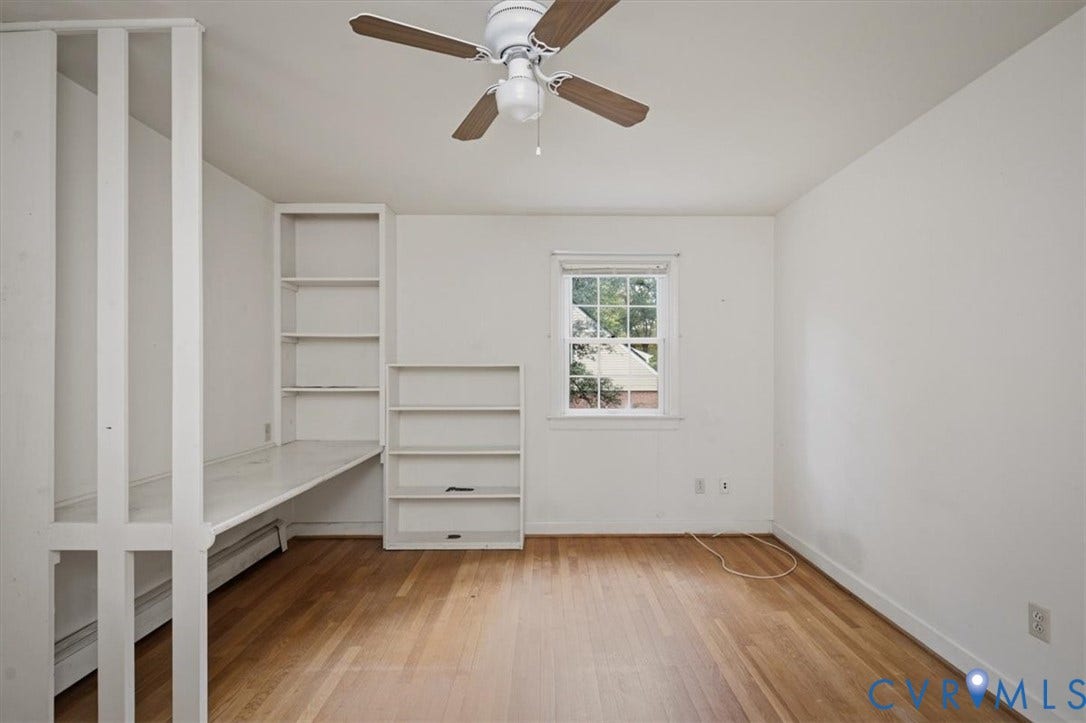 11016 Ashburn Road, North Chesterfield, VA 23235 11016 Ashburn Road, North Chesterfield, VA 23235