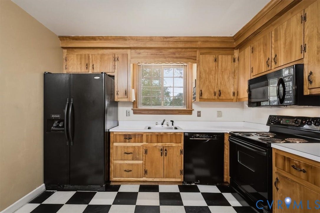 11016 Ashburn Road, North Chesterfield, VA 23235 11016 Ashburn Road, North Chesterfield, VA 23235