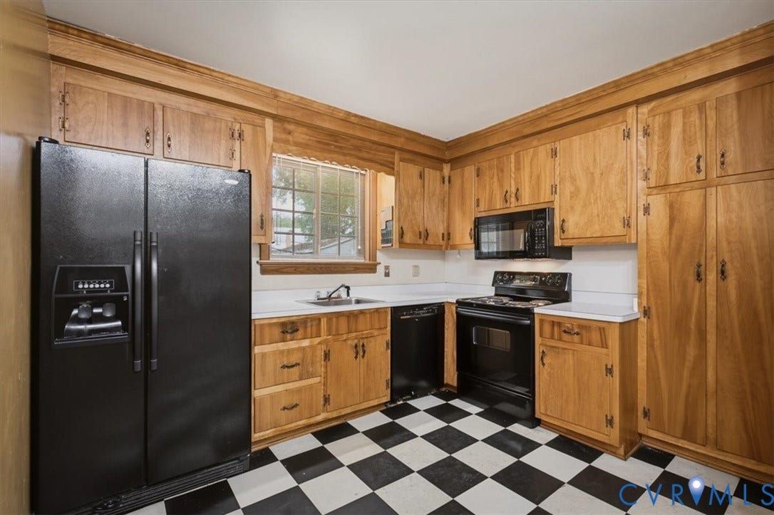 11016 Ashburn Road, North Chesterfield, VA 23235 11016 Ashburn Road, North Chesterfield, VA 23235