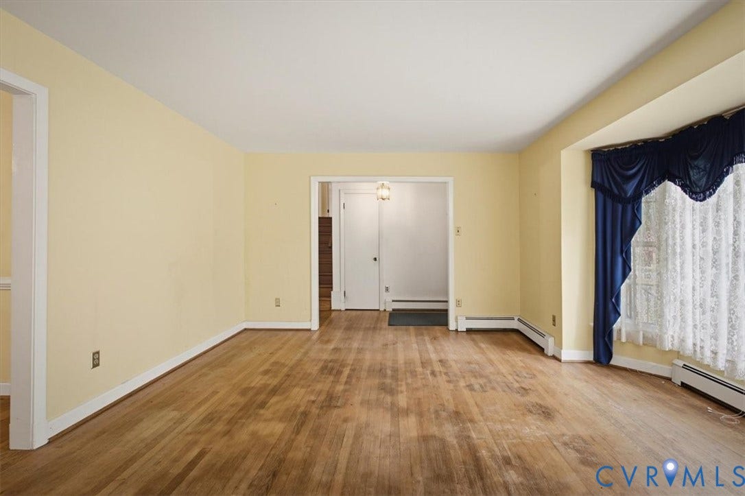 11016 Ashburn Road, North Chesterfield, VA 23235 11016 Ashburn Road, North Chesterfield, VA 23235