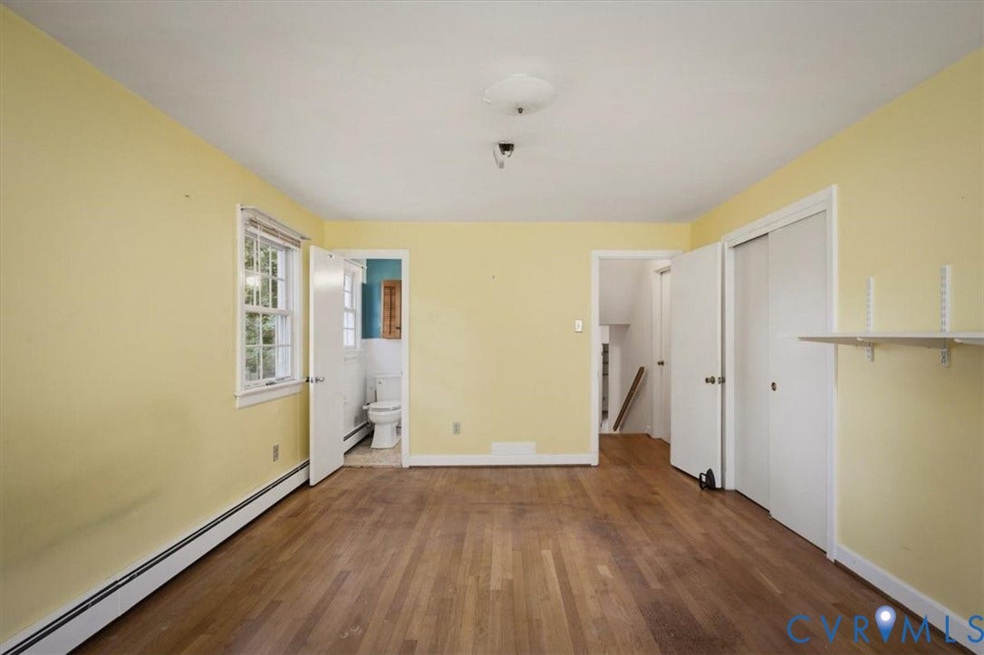 11016 Ashburn Road, North Chesterfield, VA 23235 11016 Ashburn Road, North Chesterfield, VA 23235