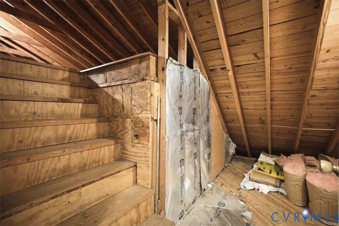 11016 Ashburn Road, North Chesterfield, VA 23235 11016 Ashburn Road, North Chesterfield, VA 23235