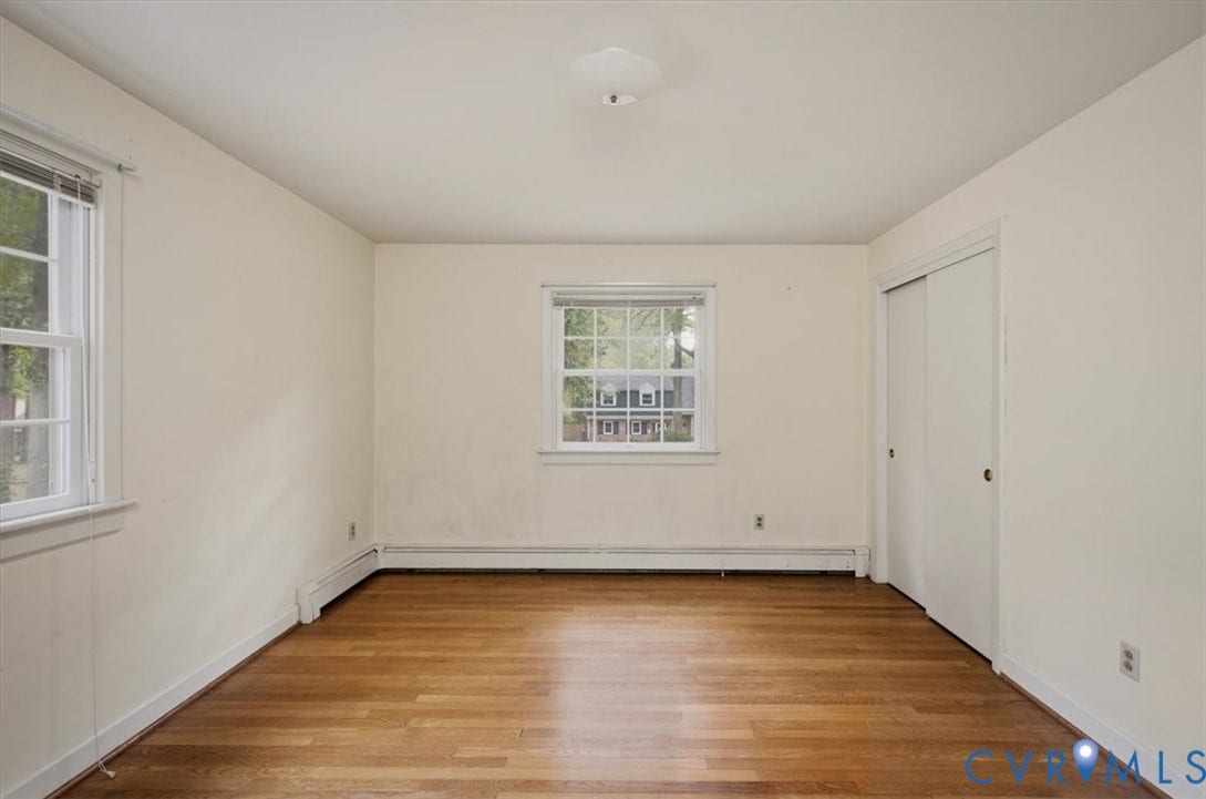 11016 Ashburn Road, North Chesterfield, VA 23235 11016 Ashburn Road, North Chesterfield, VA 23235