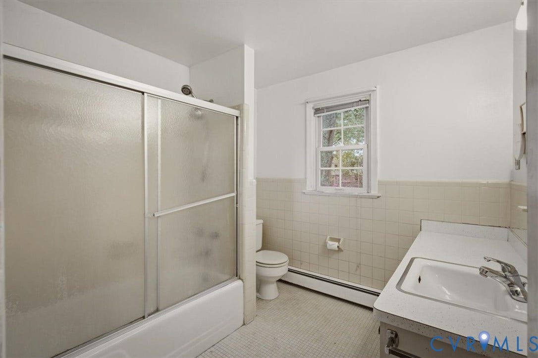 11016 Ashburn Road, North Chesterfield, VA 23235 11016 Ashburn Road, North Chesterfield, VA 23235