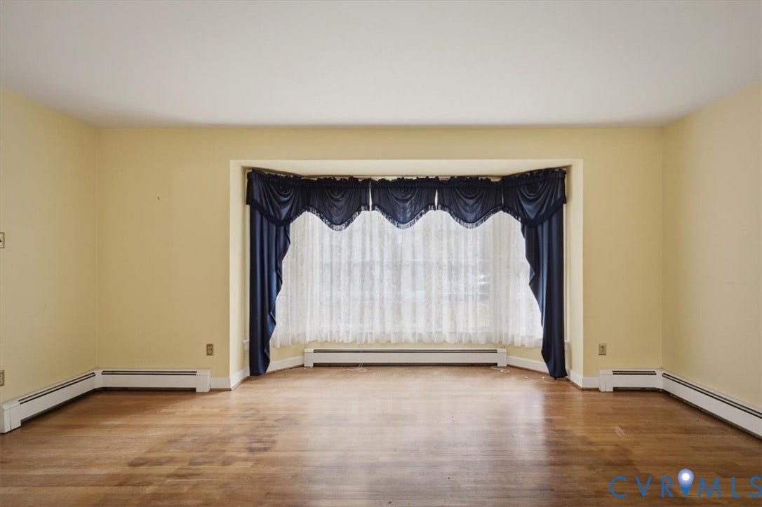11016 Ashburn Road, North Chesterfield, VA 23235 11016 Ashburn Road, North Chesterfield, VA 23235
