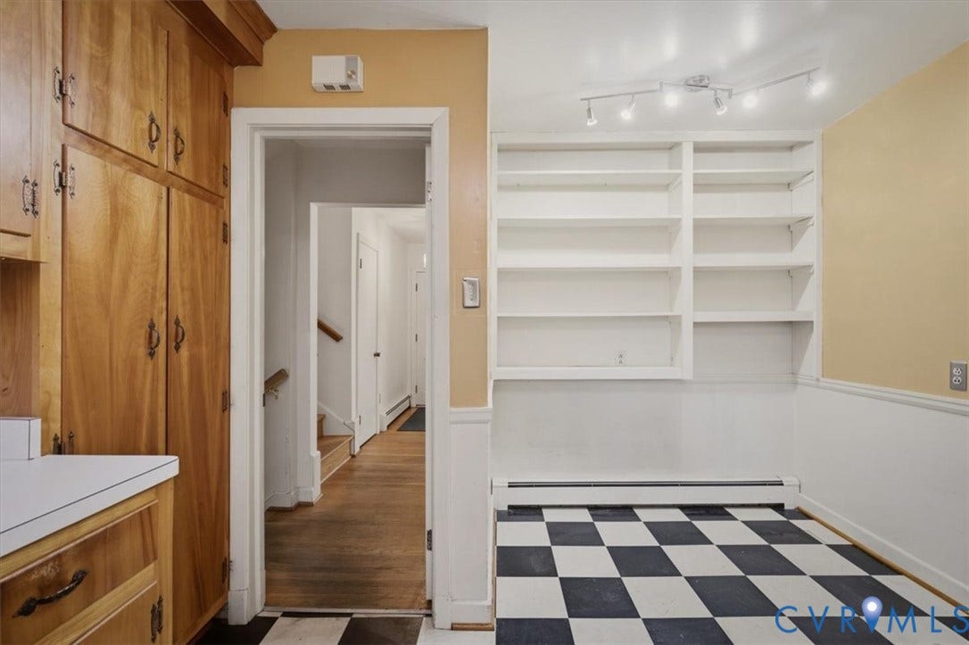 11016 Ashburn Road, North Chesterfield, VA 23235 11016 Ashburn Road, North Chesterfield, VA 23235