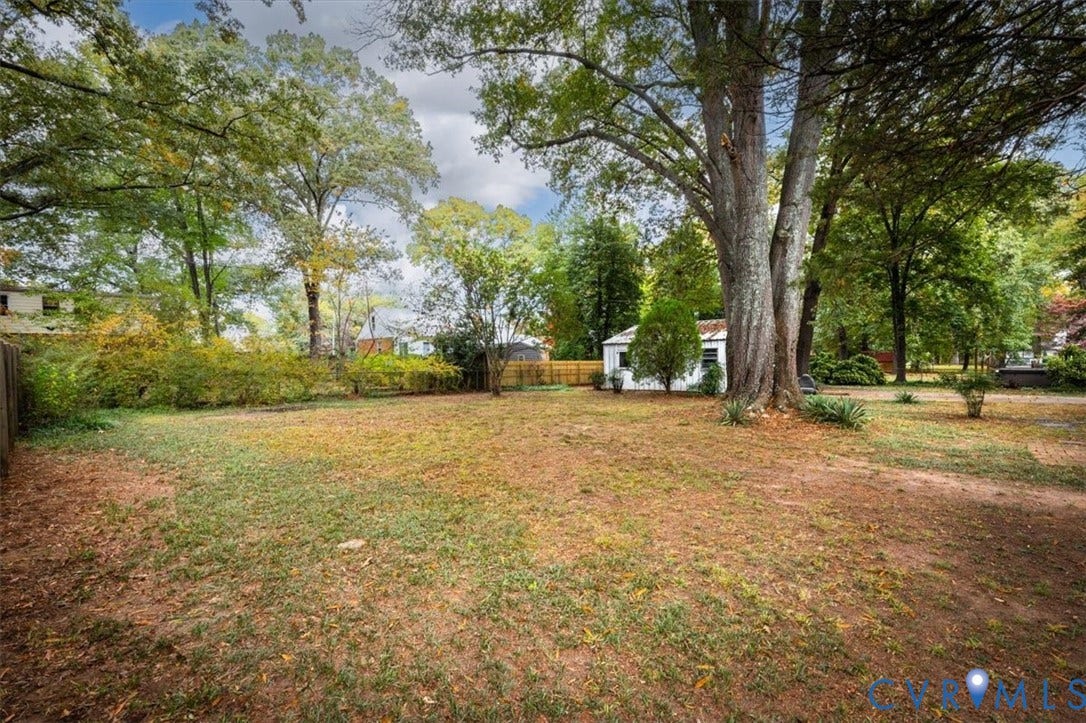 11016 Ashburn Road, North Chesterfield, VA 23235 11016 Ashburn Road, North Chesterfield, VA 23235