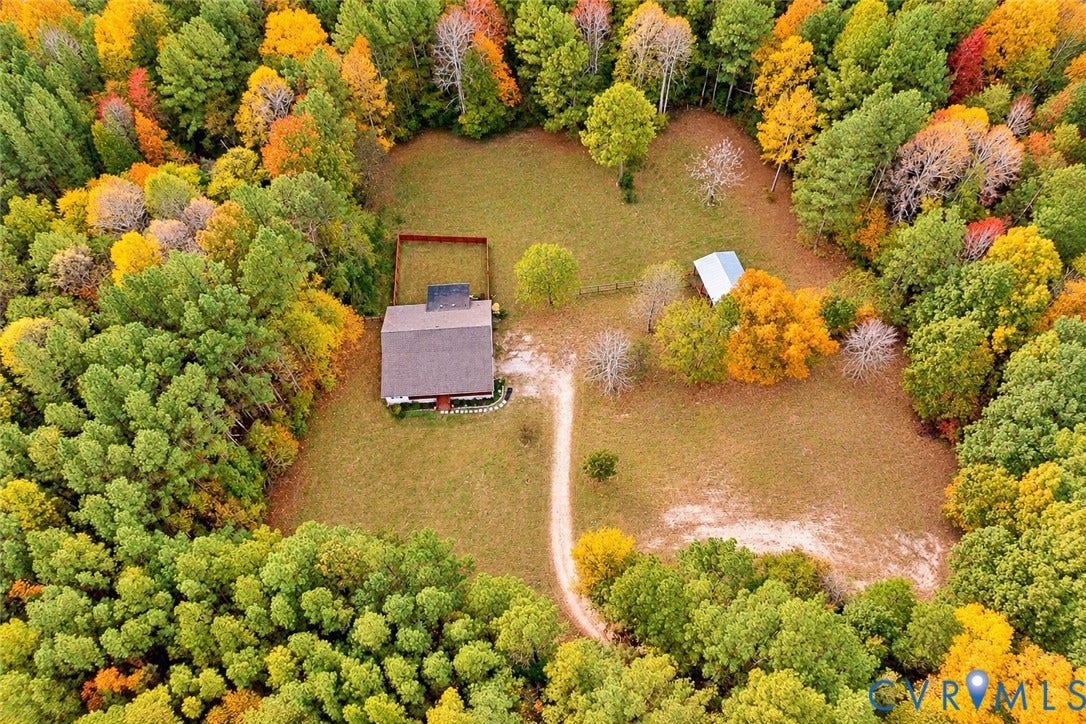 2225 Pine Cove Trail, Powhatan Countryside, Powhatan, VA 23139 2225 Pine Cove Trail, Powhatan Countryside, Powhatan, VA 23139