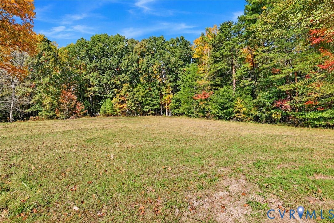 2225 Pine Cove Trail, Powhatan Countryside, Powhatan, VA 23139 Old Riding Area or Pasture