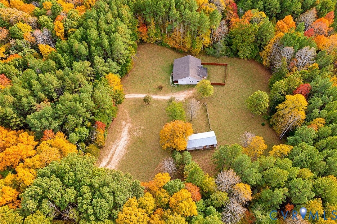 2225 Pine Cove Trail, Powhatan Countryside, Powhatan, VA 23139 2225 Pine Cove Trail, Powhatan Countryside, Powhatan, VA 23139