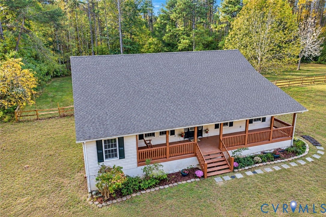 2225 Pine Cove Trail, Powhatan Countryside, Powhatan, VA 23139 2225 Pine Cove Trail, Powhatan Countryside, Powhatan, VA 23139
