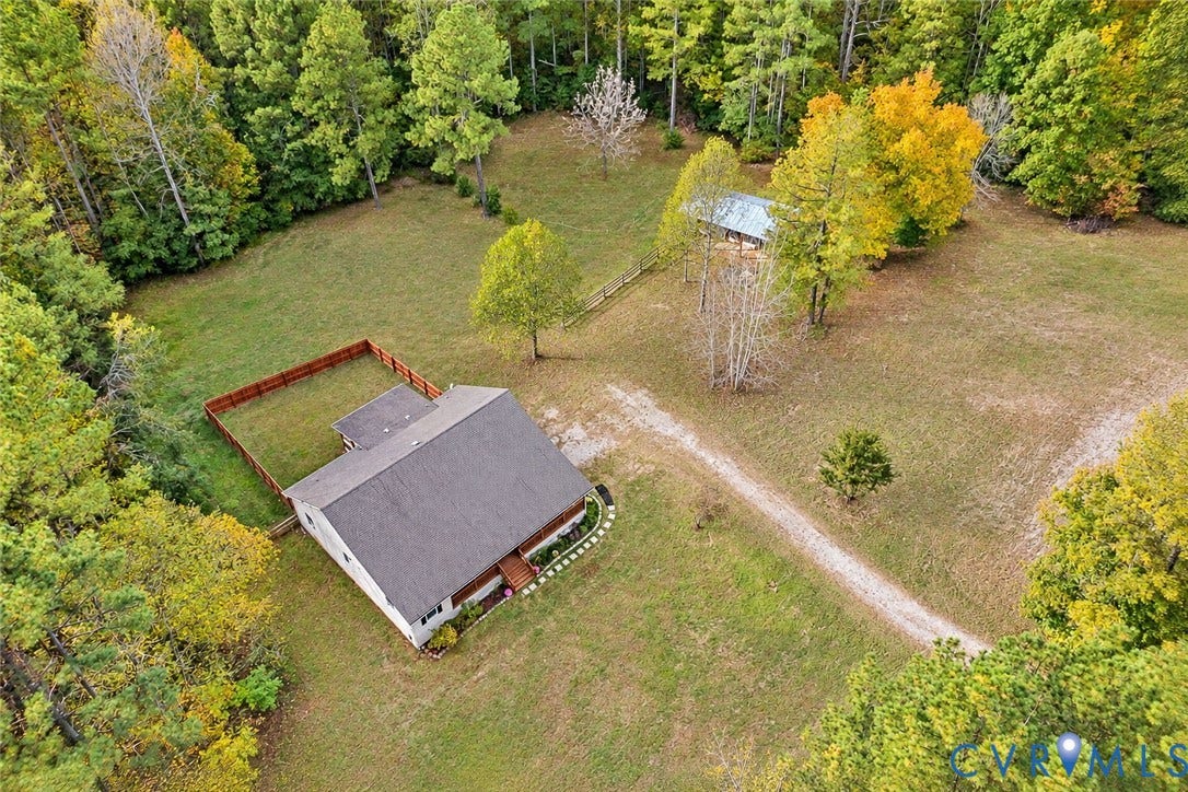 2225 Pine Cove Trail, Powhatan Countryside, Powhatan, VA 23139 2225 Pine Cove Trail, Powhatan Countryside, Powhatan, VA 23139