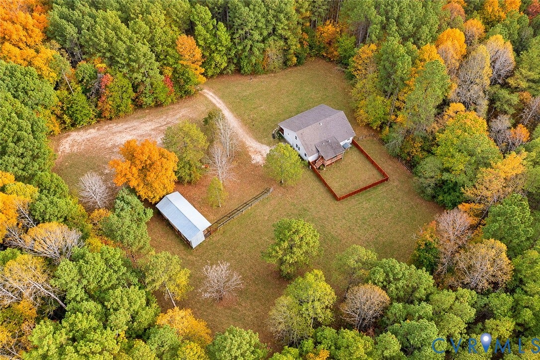 2225 Pine Cove Trail, Powhatan Countryside, Powhatan, VA 23139 2225 Pine Cove Trail, Powhatan Countryside, Powhatan, VA 23139