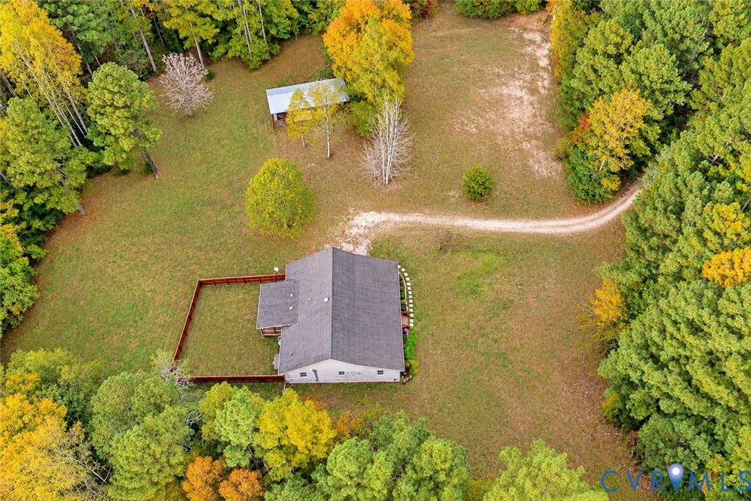 2225 Pine Cove Trail, Powhatan Countryside, Powhatan, VA 23139 2225 Pine Cove Trail, Powhatan Countryside, Powhatan, VA 23139