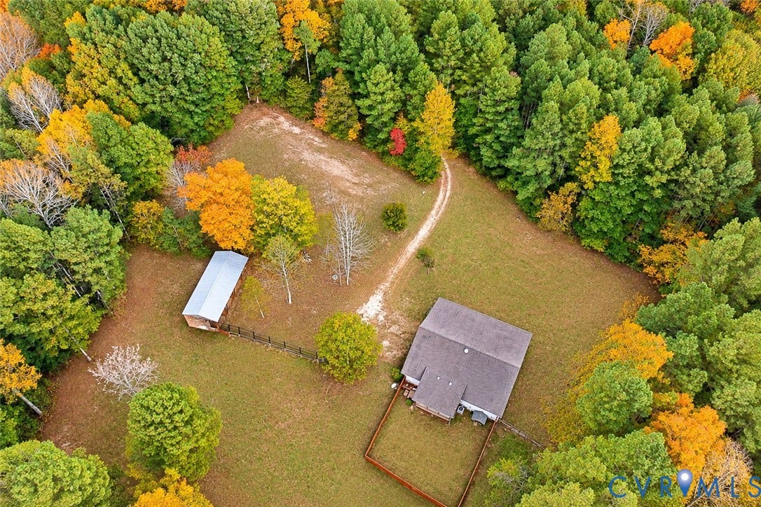 2225 Pine Cove Trail, Powhatan Countryside, Powhatan, VA 23139 2225 Pine Cove Trail, Powhatan Countryside, Powhatan, VA 23139