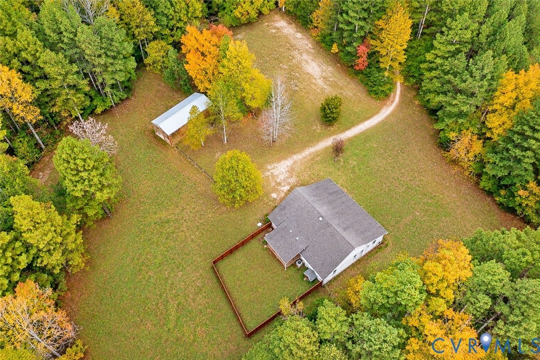 2225 Pine Cove Trail, Powhatan Countryside, Powhatan, VA 23139 2225 Pine Cove Trail, Powhatan Countryside, Powhatan, VA 23139