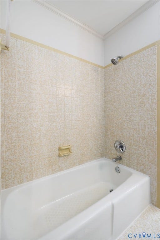 10300 Nestor Road, Beach Road Area, Chesterfield, VA 23838