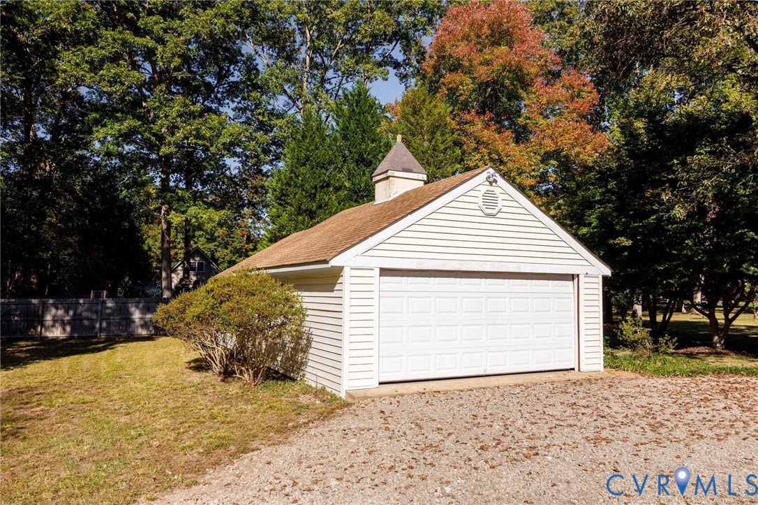 10300 Nestor Road, Beach Road Area, Chesterfield, VA 23838