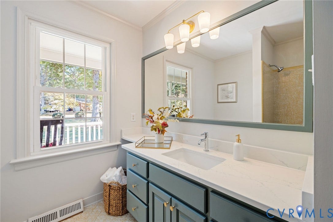 10300 Nestor Road, Beach Road Area, Chesterfield, VA 23838