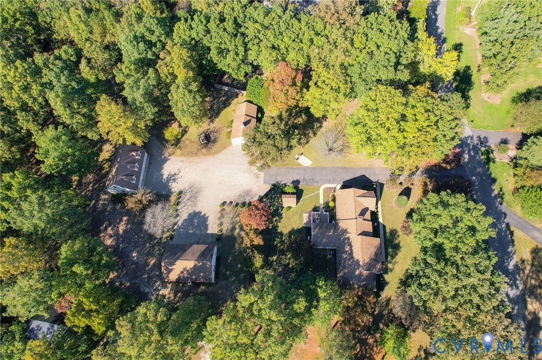 10300 Nestor Road, Beach Road Area, Chesterfield, VA 23838
