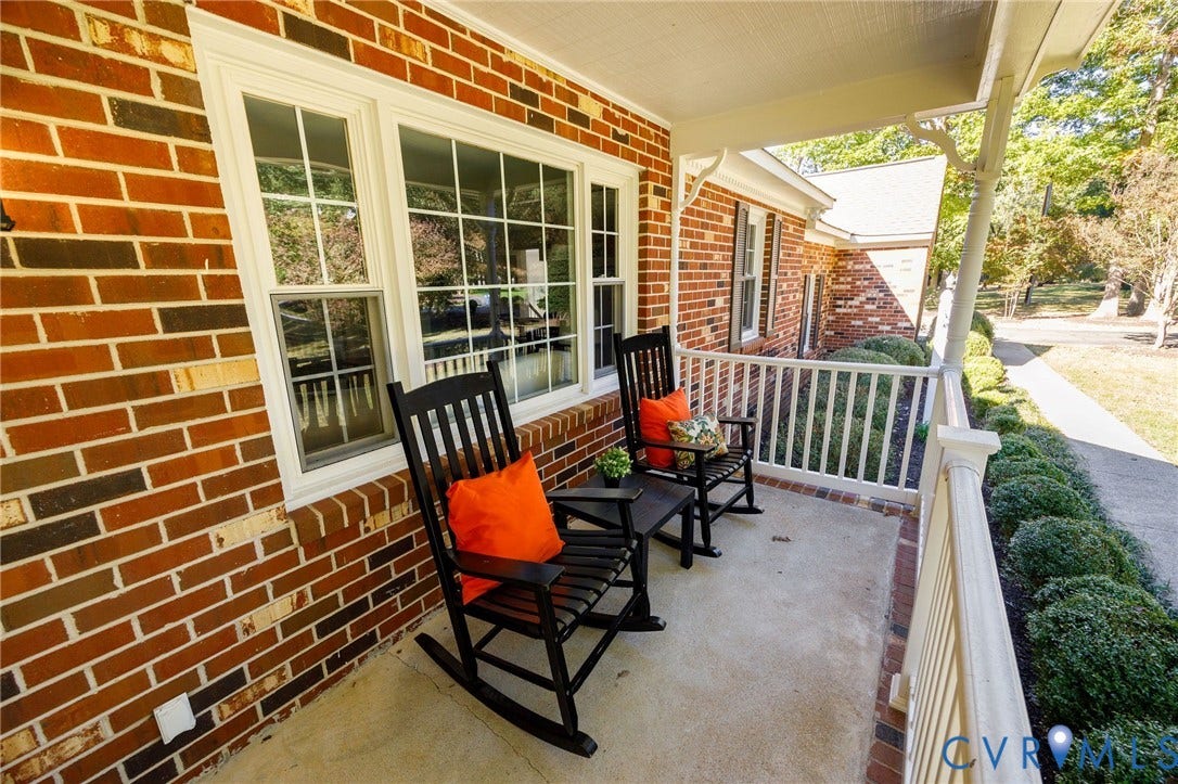10300 Nestor Road, Beach Road Area, Chesterfield, VA 23838