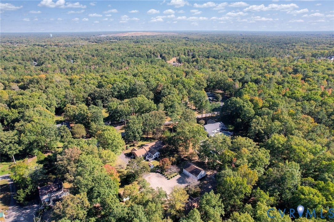 10300 Nestor Road, Beach Road Area, Chesterfield, VA 23838