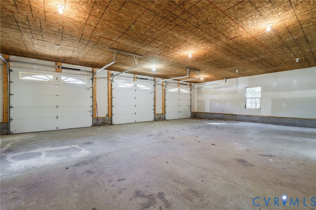 10300 Nestor Road, Beach Road Area, Chesterfield, VA 23838