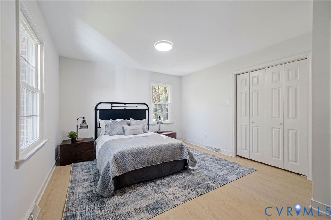 10300 Nestor Road, Beach Road Area, Chesterfield, VA 23838
