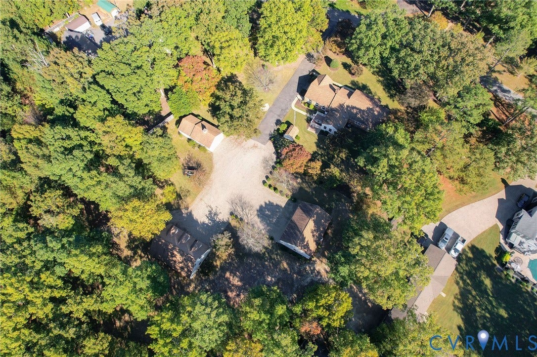 10300 Nestor Road, Beach Road Area, Chesterfield, VA 23838