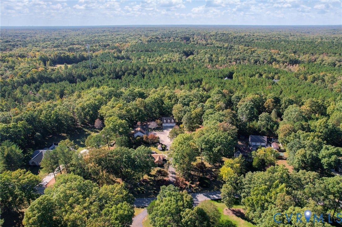 10300 Nestor Road, Beach Road Area, Chesterfield, VA 23838