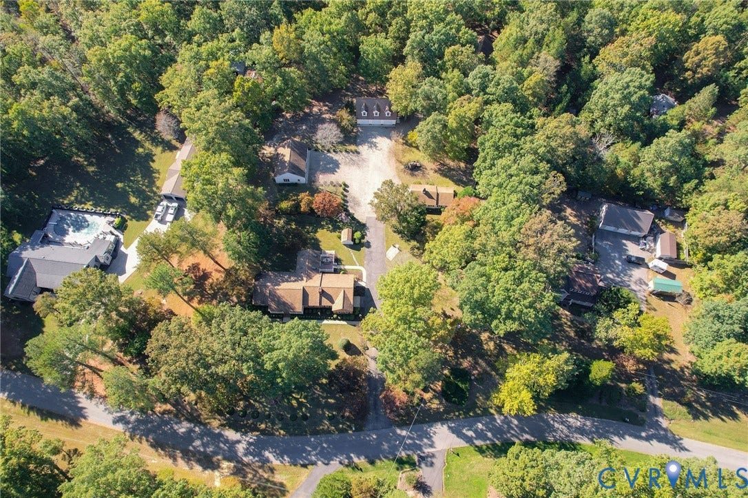 10300 Nestor Road, Beach Road Area, Chesterfield, VA 23838