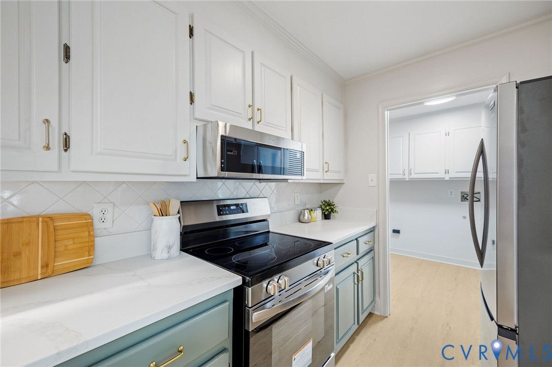 10300 Nestor Road, Beach Road Area, Chesterfield, VA 23838