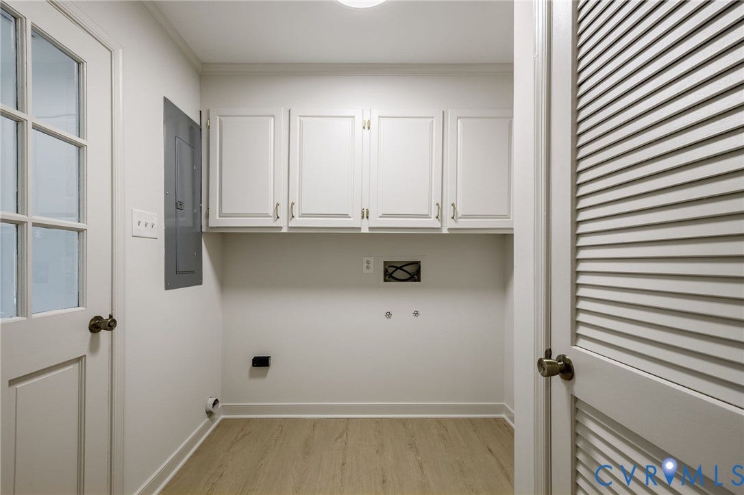 10300 Nestor Road, Beach Road Area, Chesterfield, VA 23838