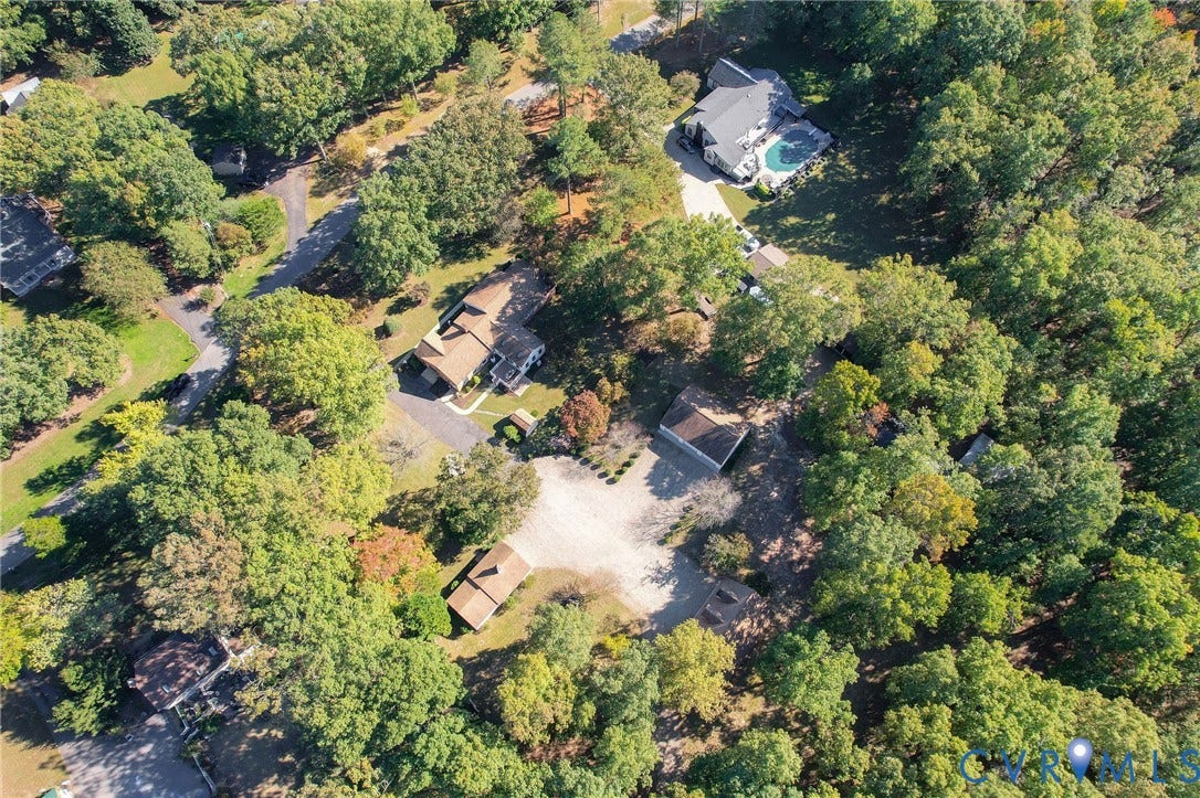 10300 Nestor Road, Beach Road Area, Chesterfield, VA 23838