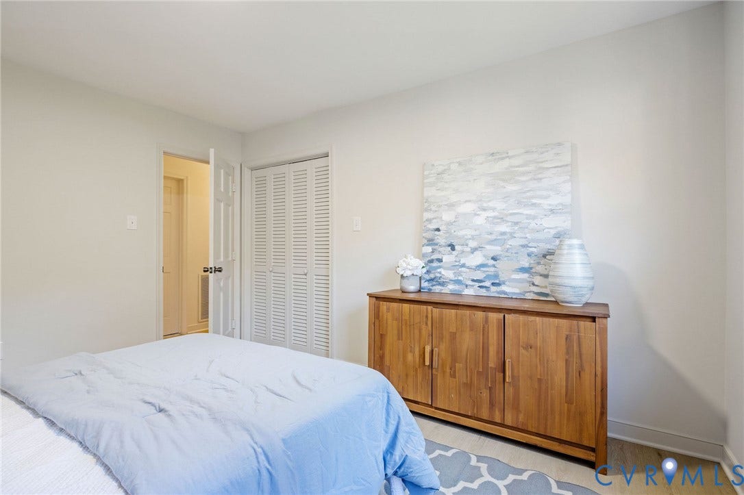 10300 Nestor Road, Beach Road Area, Chesterfield, VA 23838