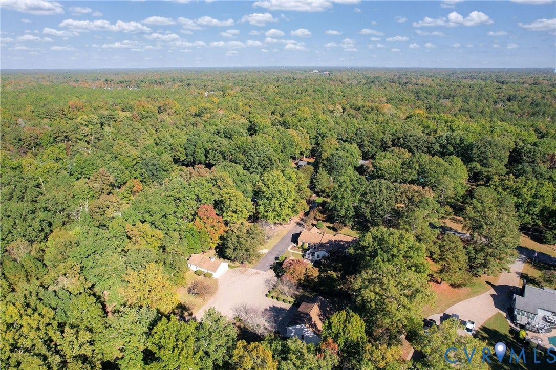 10300 Nestor Road, Beach Road Area, Chesterfield, VA 23838