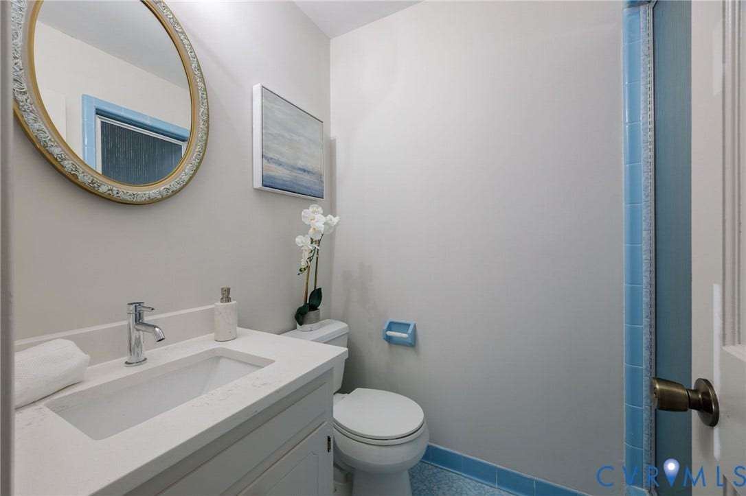 10300 Nestor Road, Beach Road Area, Chesterfield, VA 23838